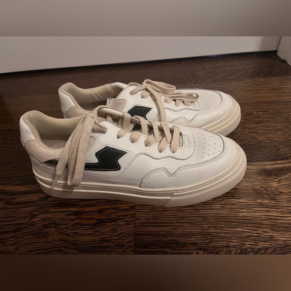 Stepney Workers Club Sneakers Men’s 43